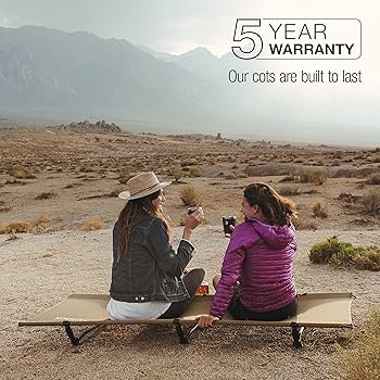 Helinox COT ONE CONVERTIBLE コンバーチブル タン 軽量 調整可能 コンパクト 折りたたみ式 ポータブル キャンピングコット COYOTE TAN コヨーテ 楽天市場】Helinox ヘリノックス コットワン コンバーチブル